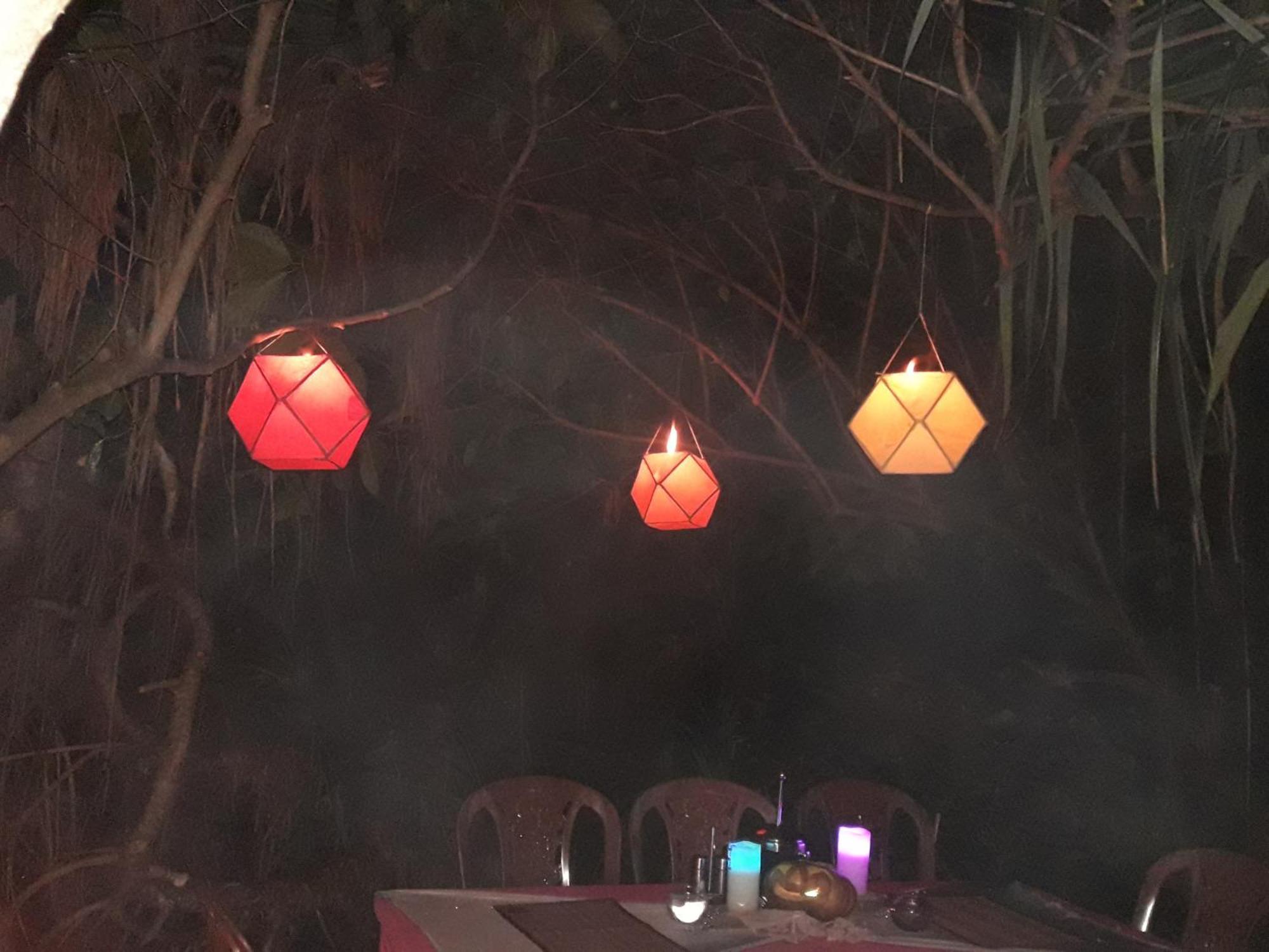 Dodanduwa Akain Villa מראה חיצוני תמונה